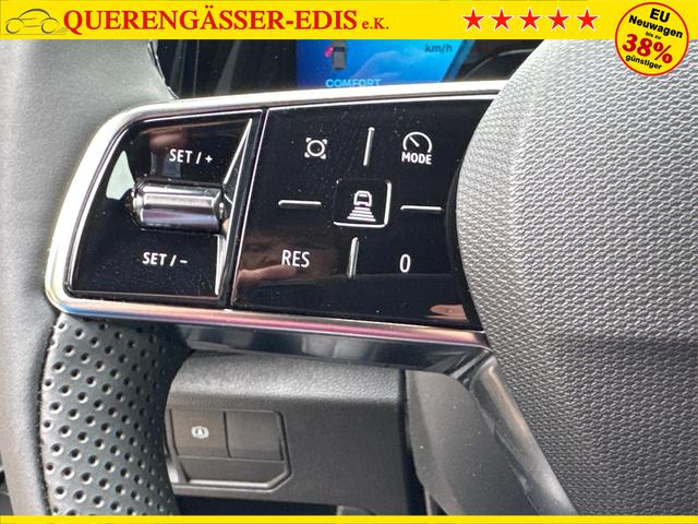 Renault / Austral / Grau / / / NAVI+LED+KAMERA+elektr.HECKKL.+19LM