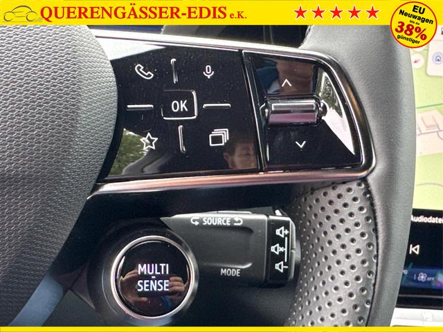 Renault / Austral / Grau / / / NAVI+LED+KAMERA+elektr.HECKKL.+19LM