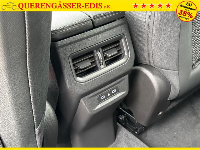 Renault / Austral / Grau / / / NAVI+LED+KAMERA+elektr.HECKKL.+19LM