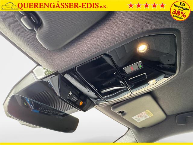 Renault / Austral / Grau / / / NAVI+LED+KAMERA+elektr.HECKKL.+19LM