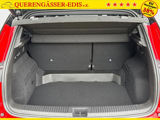 Renault / Austral / Rot / / / NAVI+LED+KAMERA+elektr.HECKKL.+19LM