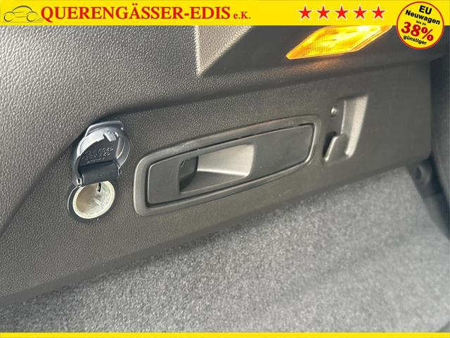 Renault / Austral / Grau / / / NAVI+LED+KAMERA+elektr.HECKKL.+19LM