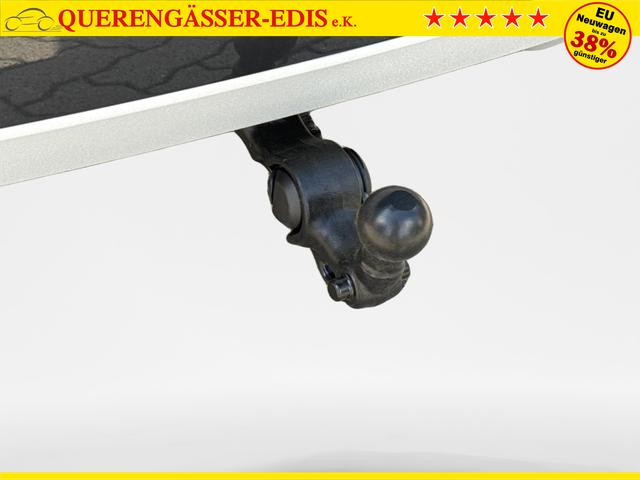 Audi / Q3 Sportback / / / / MJ 2026 PANO+AHK+NAVI+KAMERA+EL. HECKKL.+LED+18 LM, Beispielbilder, ggf. teilweise mit Sonderausstattung