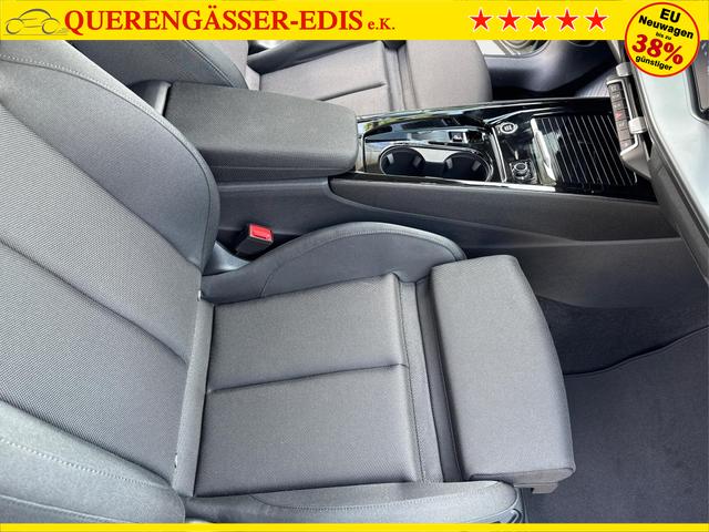 Audi / Q3 Sportback / / / / MJ 2026 PANO+AHK+NAVI+KAMERA+EL. HECKKL.+LED+18 LM, Beispielbilder, ggf. teilweise mit Sonderausstattung