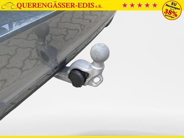 Skoda / Superb Combi / / / / DSG+ NAVI+AHK+EL. HECKKL.+KESSY+SHZ V+H, Beispielbilder, ggf. teilweise mit Sonderausstattung