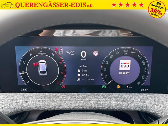 Skoda / Superb Combi / / / / DSG+ NAVI+AHK+EL. HECKKL.+KESSY+SHZ V+H, Beispielbilder, ggf. teilweise mit Sonderausstattung