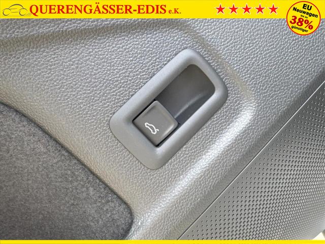 Skoda / Superb Combi / / / / DSG+ NAVI+AHK+EL. HECKKL.+KESSY+SHZ V+H, Beispielbilder, ggf. teilweise mit Sonderausstattung