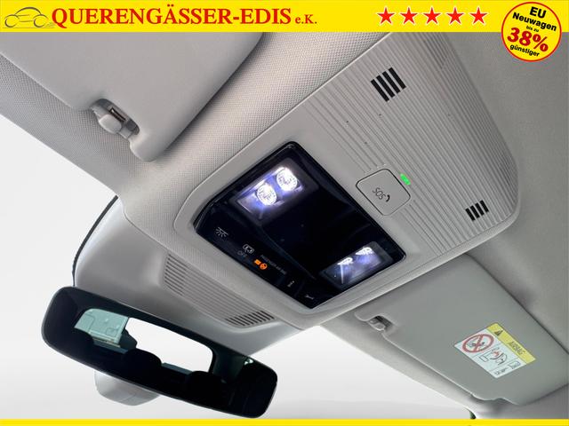 Skoda / Superb Combi / / / / DSG+ NAVI+AHK+EL. HECKKL.+KESSY+SHZ V+H, Beispielbilder, ggf. teilweise mit Sonderausstattung