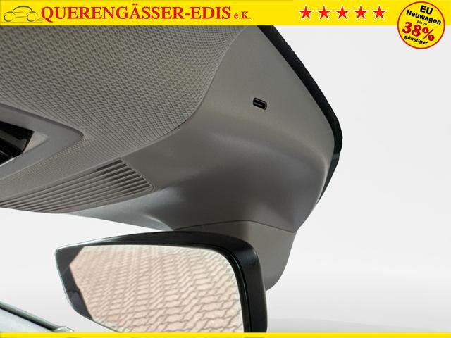 Skoda / Superb Combi / / / / DSG+ NAVI+AHK+EL. HECKKL.+KESSY+SHZ V+H, Beispielbilder, ggf. teilweise mit Sonderausstattung