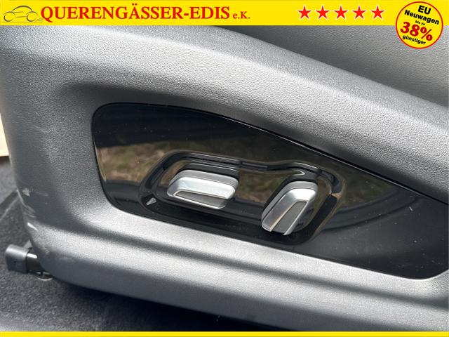 Omoda / 5 / Grau / / / 7J GARANTIE+ACC+KAMERA+SHZ+KLIMA+KESSY+18 ALU, Beispielbilder, ggf. teilweise mit Sonderausstattung