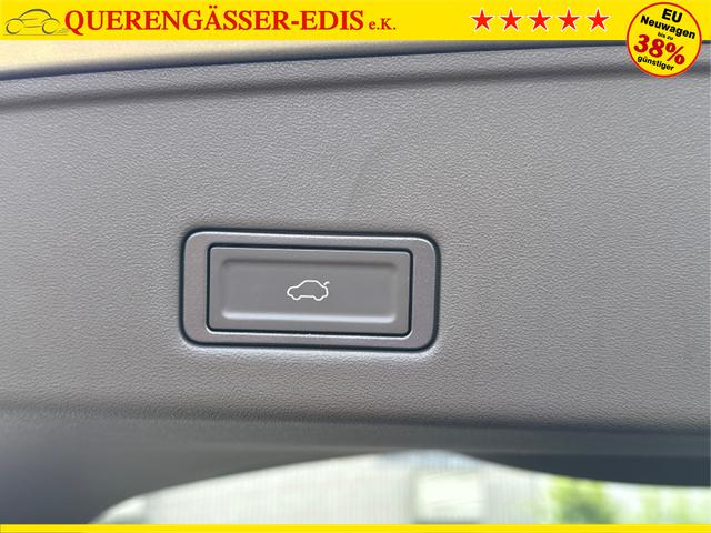 Omoda / 5 / Silber / / / 7J GARANTIE+PANO+eHK+ACC+360-KAM+SHZ+KLIMA+SONY+18 ALU, Beispielbilder, ggf. teilweise mit Sonderausstattung