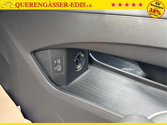 Omoda / 5 / Silber / / / 7J GARANTIE+PANO+eHK+ACC+360-KAM+SHZ+KLIMA+SONY+18 ALU, Beispielbilder, ggf. teilweise mit Sonderausstattung