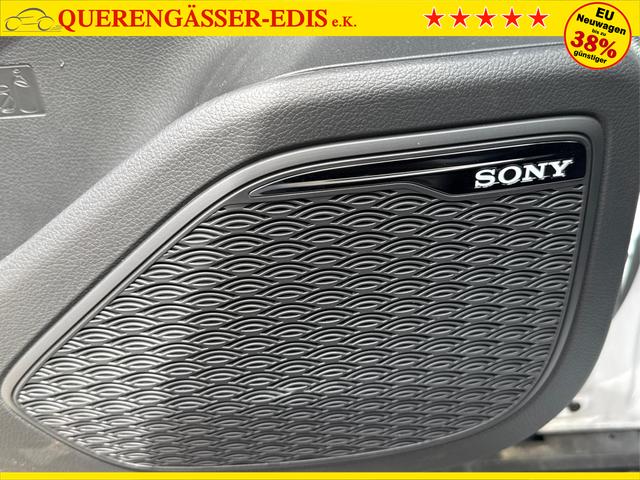 Omoda / 5 / Wei&szlig; / / / 7J GARANTIE+PANO+eHK+ACC+360-KAM+SHZ+KLIMA+SONY+18 ALU, Beispielbilder, ggf. teilweise mit Sonderausstattung