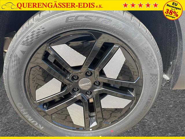 Omoda / 5 / Wei&szlig; / / / 7J GARANTIE+PANO+eHK+ACC+360-KAM+SHZ+KLIMA+SONY+18 ALU, Beispielbilder, ggf. teilweise mit Sonderausstattung