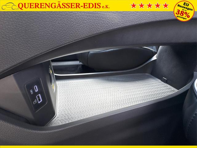 Omoda / 5 / Wei&szlig; / / / 7J GARANTIE+PANO+eHK+ACC+360-KAM+SHZ+KLIMA+SONY+18 ALU, Beispielbilder, ggf. teilweise mit Sonderausstattung
