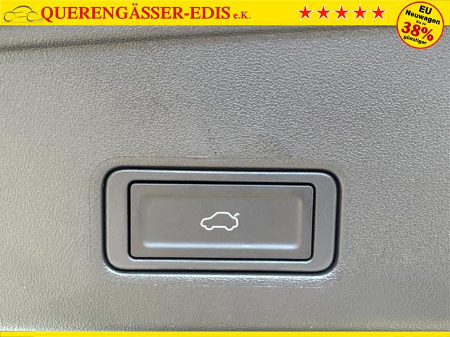 Omoda / 5 / Wei&szlig; / / / 7J GARANTIE+PANO+eHK+ACC+360-KAM+SHZ+KLIMA+SONY+18 ALU, Beispielbilder, ggf. teilweise mit Sonderausstattung