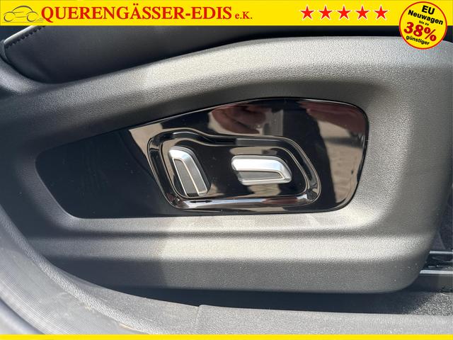 Omoda / 5 / Wei&szlig; / / / 7J GARANTIE+PANO+eHK+ACC+360-KAM+SHZ+KLIMA+SONY+18 ALU, Beispielbilder, ggf. teilweise mit Sonderausstattung