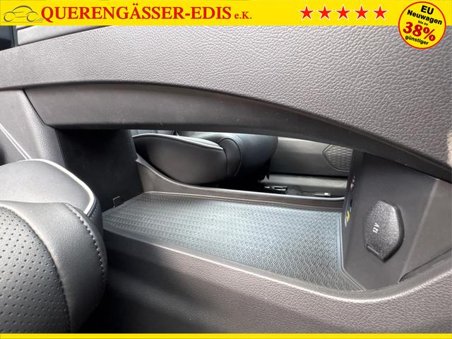 Omoda / 5 / Wei&szlig; / / / 7J GARANTIE+PANO+eHK+ACC+360-KAM+SHZ+KLIMA+SONY+18 ALU, Beispielbilder, ggf. teilweise mit Sonderausstattung