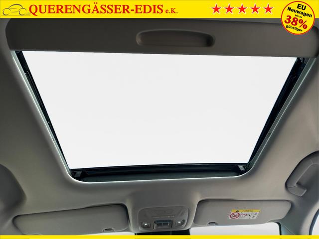 Omoda / 5 / Wei&szlig; / / / 7J GARANTIE+PANO+eHK+ACC+360-KAM+SHZ+KLIMA+SONY+18 ALU, Beispielbilder, ggf. teilweise mit Sonderausstattung