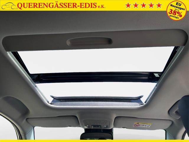 Omoda / 5 / Wei&szlig; / / / 7J GARANTIE+PANO+eHK+ACC+360-KAM+SHZ+KLIMA+SONY+18 ALU, Beispielbilder, ggf. teilweise mit Sonderausstattung