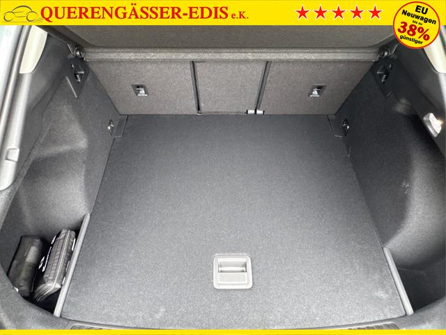 Audi / Q3 Sportback / / / / MJ 2026+NAVI+KAMERA+PANO+AHK+PDC+EL. HECKKL.+LED+18 LM