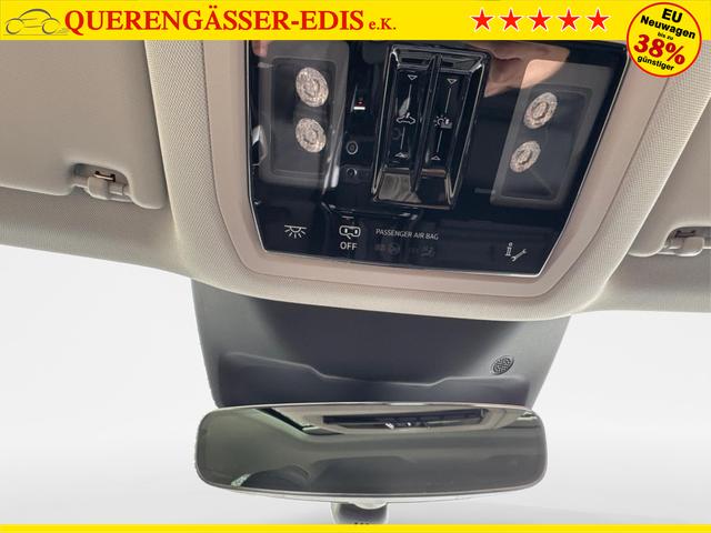 Audi / Q3 Sportback / / / / MJ 2026+NAVI+KAMERA+PANO+AHK+PDC+EL. HECKKL.+LED+18 LM
