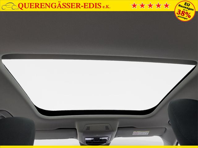 Audi / Q3 Sportback / / / / MJ 2026+NAVI+KAMERA+PANO+AHK+PDC+EL. HECKKL.+LED+18 LM