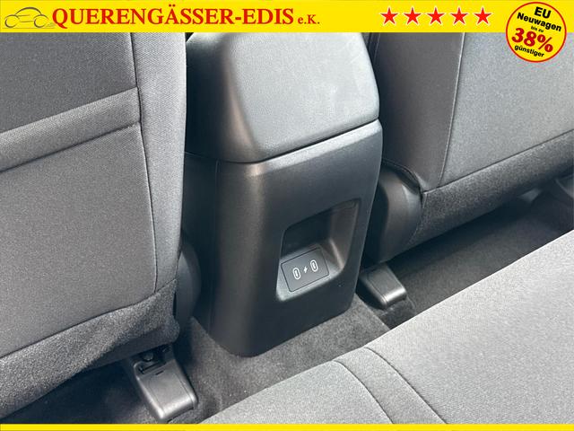 Hyundai / TUCSON / Silber / / / Hybrid NAVI+KAMERA+SHZ+LED+TEMPOMAT+17 ALU+PDC, Beispielbilder, ggf. teilweise mit Sonderausstattung