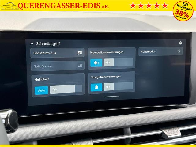 Hyundai / TUCSON / Gr&uuml;n / / / Hybrid NAVI+KAMERA+SHZ+LED+TEMPOMAT+17 ALU+PDC, Beispielbilder, ggf. teilweise mit Sonderausstattung
