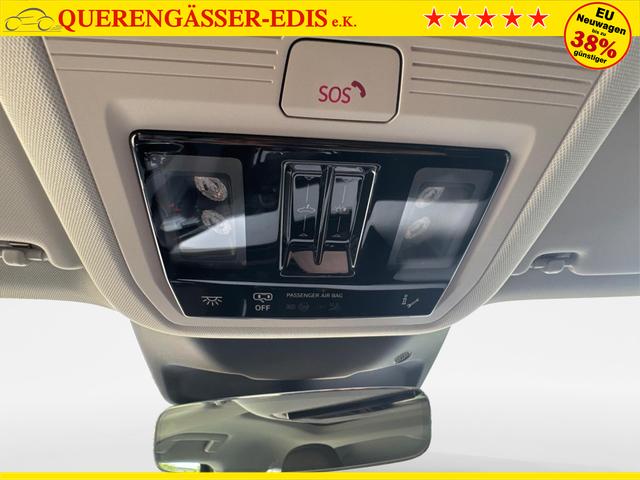  / / / / / 