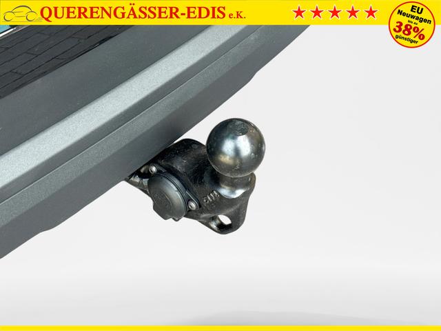  / / / / / , Beispielbilder, ggf. teilweise mit Sonderausstattung