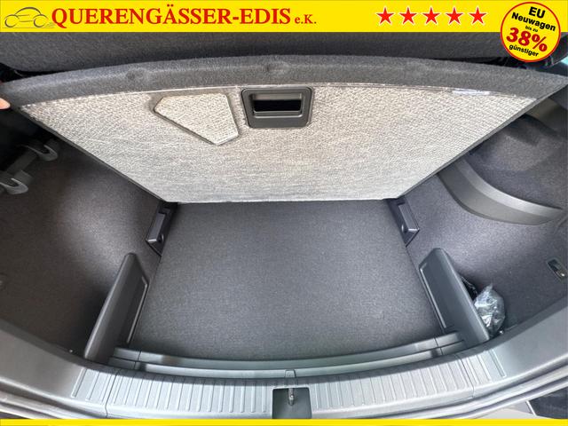  / / / / / , Beispielbilder, ggf. teilweise mit Sonderausstattung