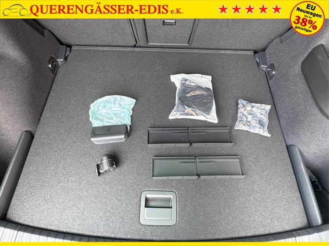 / / / / / , Beispielbilder, ggf. teilweise mit Sonderausstattung