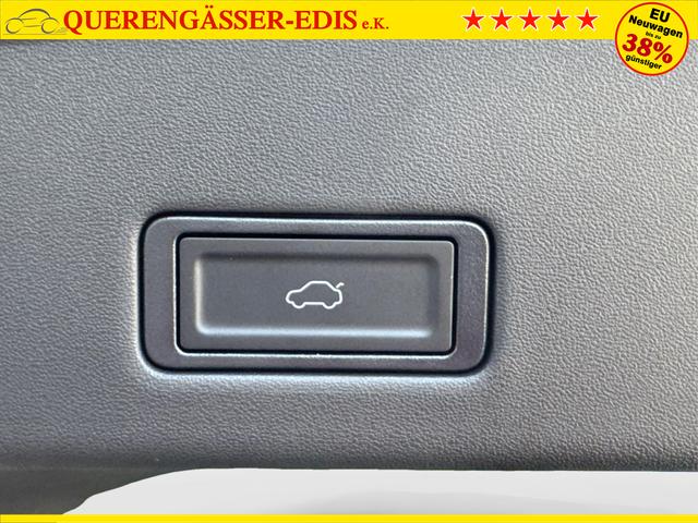 Omoda / 5 / Silber / / / 7J GARANTIE+PANO+eHK+ACC+360-KAM+SHZ+KLIMA+SONY+18 ALU, Beispielbilder, ggf. teilweise mit Sonderausstattung