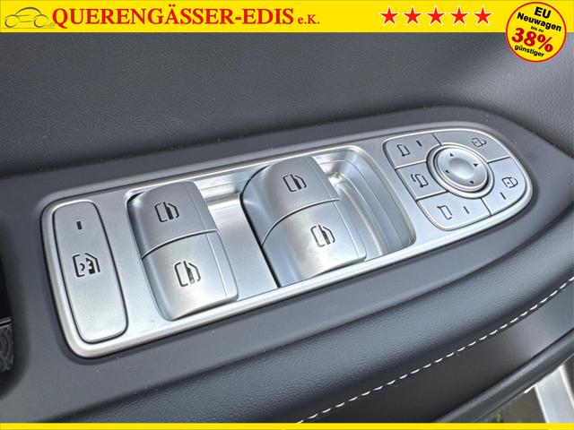 Omoda / 5 / Silber / / / 7J GARANTIE+PANO+eHK+ACC+360-KAM+SHZ+KLIMA+SONY+18 ALU, Beispielbilder, ggf. teilweise mit Sonderausstattung