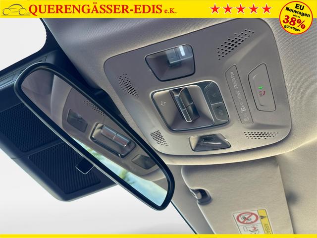 Omoda / 5 / Silber / / / 7J GARANTIE+PANO+eHK+ACC+360-KAM+SHZ+KLIMA+SONY+18 ALU, Beispielbilder, ggf. teilweise mit Sonderausstattung