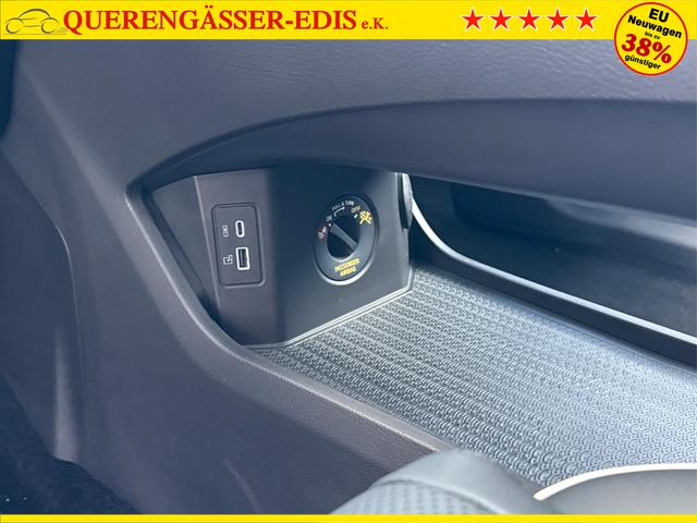 Omoda / 5 / Silber / / / 7J GARANTIE+PANO+eHK+ACC+360-KAM+SHZ+KLIMA+SONY+18 ALU, Beispielbilder, ggf. teilweise mit Sonderausstattung