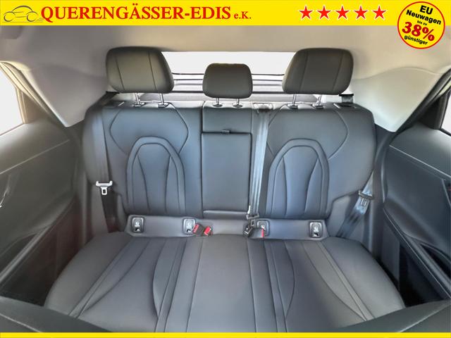 Omoda / 5 / Silber / / / 7J GARANTIE+PANO+eHK+ACC+360-KAM+SHZ+KLIMA+SONY+18 ALU, Beispielbilder, ggf. teilweise mit Sonderausstattung