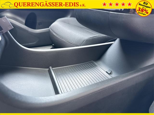 Hyundai / TUCSON / Wei&szlig; / / / Hybrid NAVI+KAMERA+SHZ+LED+TEMPOMAT+17 ALU+PDC, Beispielbilder, ggf. teilweise mit Sonderausstattung
