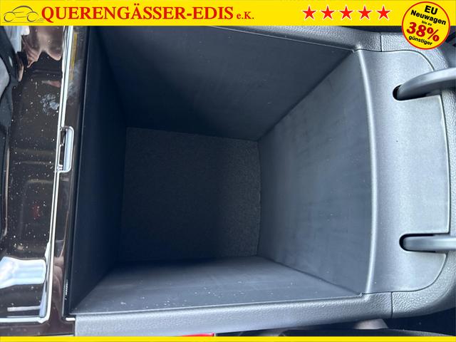 Hyundai / TUCSON / Wei&szlig; / / / Hybrid NAVI+KAMERA+SHZ+LED+TEMPOMAT+17 ALU+PDC, Beispielbilder, ggf. teilweise mit Sonderausstattung