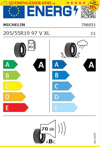Renault Austral Techno NAVI+LED+KAMERA+elektr.HECKKL.+19"LM 