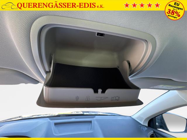 Skoda / Karoq / / / / AHK+el.HECKKLAPPE+KAMERA+PDC+ACC, Beispielbilder, ggf. teilweise mit Sonderausstattung