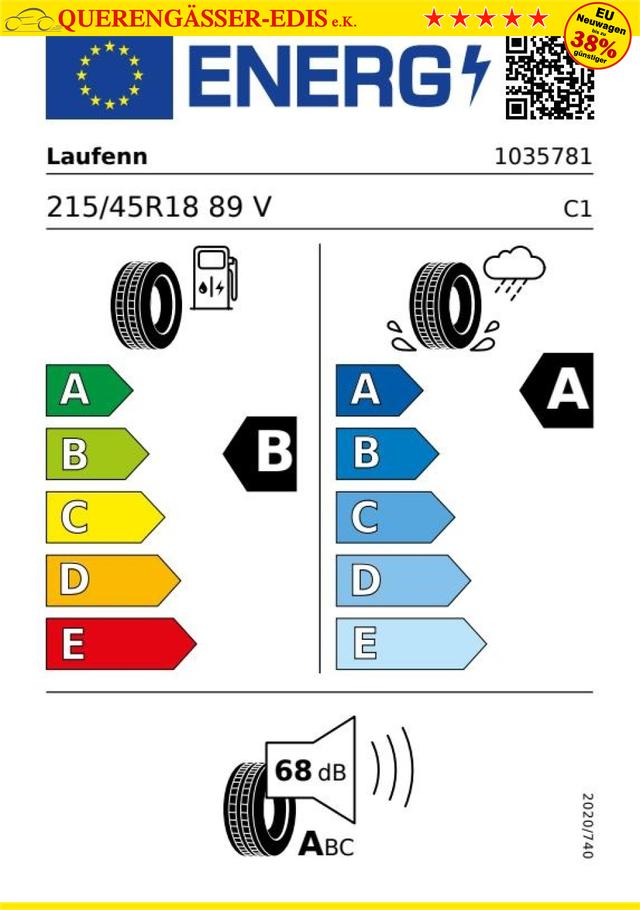 Volkswagen T-Cross R-Line MATRIX+SHZ+KAMERA+ACC+18'' ALU+KESSY+APP 