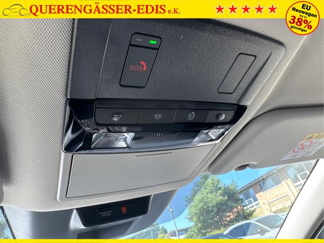 Nissan / Qashqai / Silber / / / KAMERA+ACC+PDC+EL.HECKKL.+SHZ+LED , Beispielbilder, ggf. teilweise mit Sonderausstattung