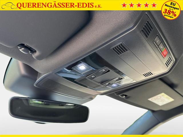 Volkswagen / T-Cross / Grau / / / MATRIX+SHZ+KAMERA+ACC+18'' ALU+KESSY+APP, Beispielbilder, ggf. teilweise mit Sonderausstattung