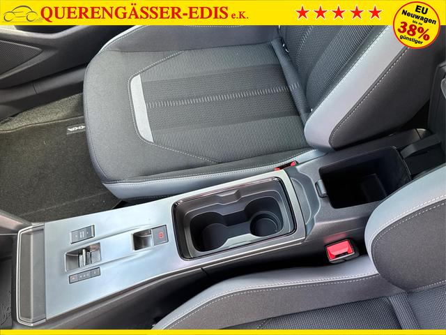 Opel / Mokka / Schwarz / / / SHZ+KAMERA+LED+PDC+17LM