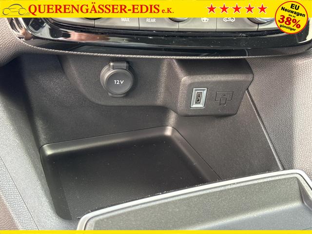 Opel / Mokka / Schwarz / / / SHZ+KAMERA+LED+PDC+17LM