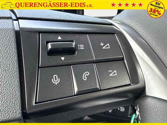 Opel / Mokka / Schwarz / / / SHZ+KAMERA+LED+PDC+17LM