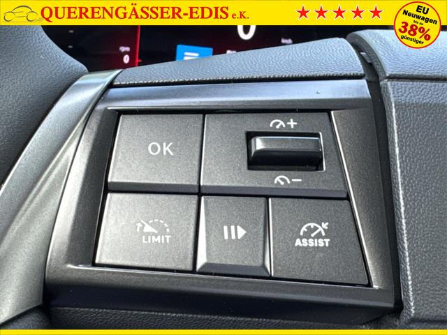 Opel / Mokka / Schwarz / / / SHZ+KAMERA+LED+PDC+17LM