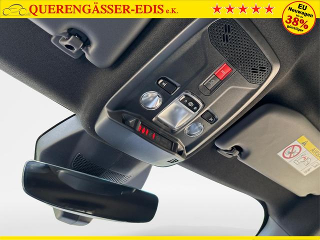Opel / Mokka / Schwarz / / / SHZ+KAMERA+LED+PDC+17LM